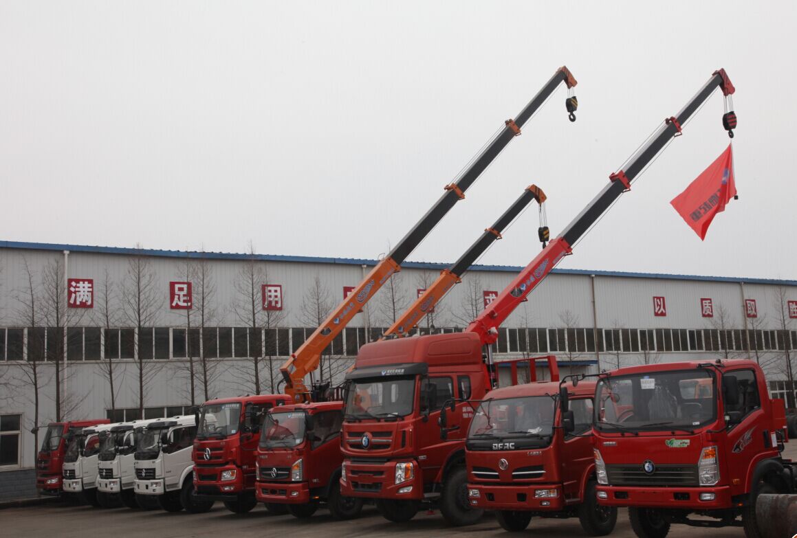 1457489246460397.jpg 1457489246460397.jpg