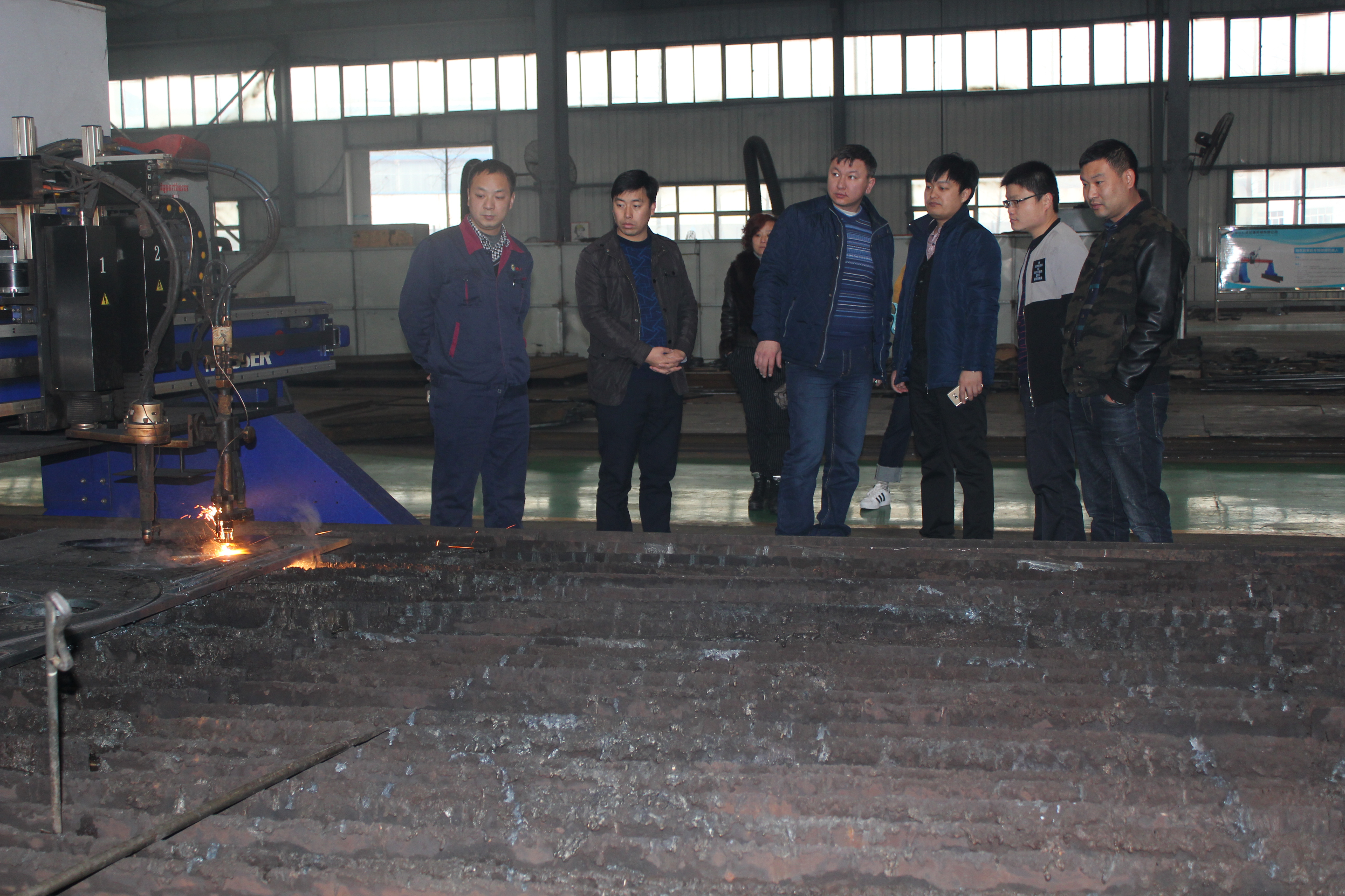 1490929331569353.jpg 1490929331569353.jpg