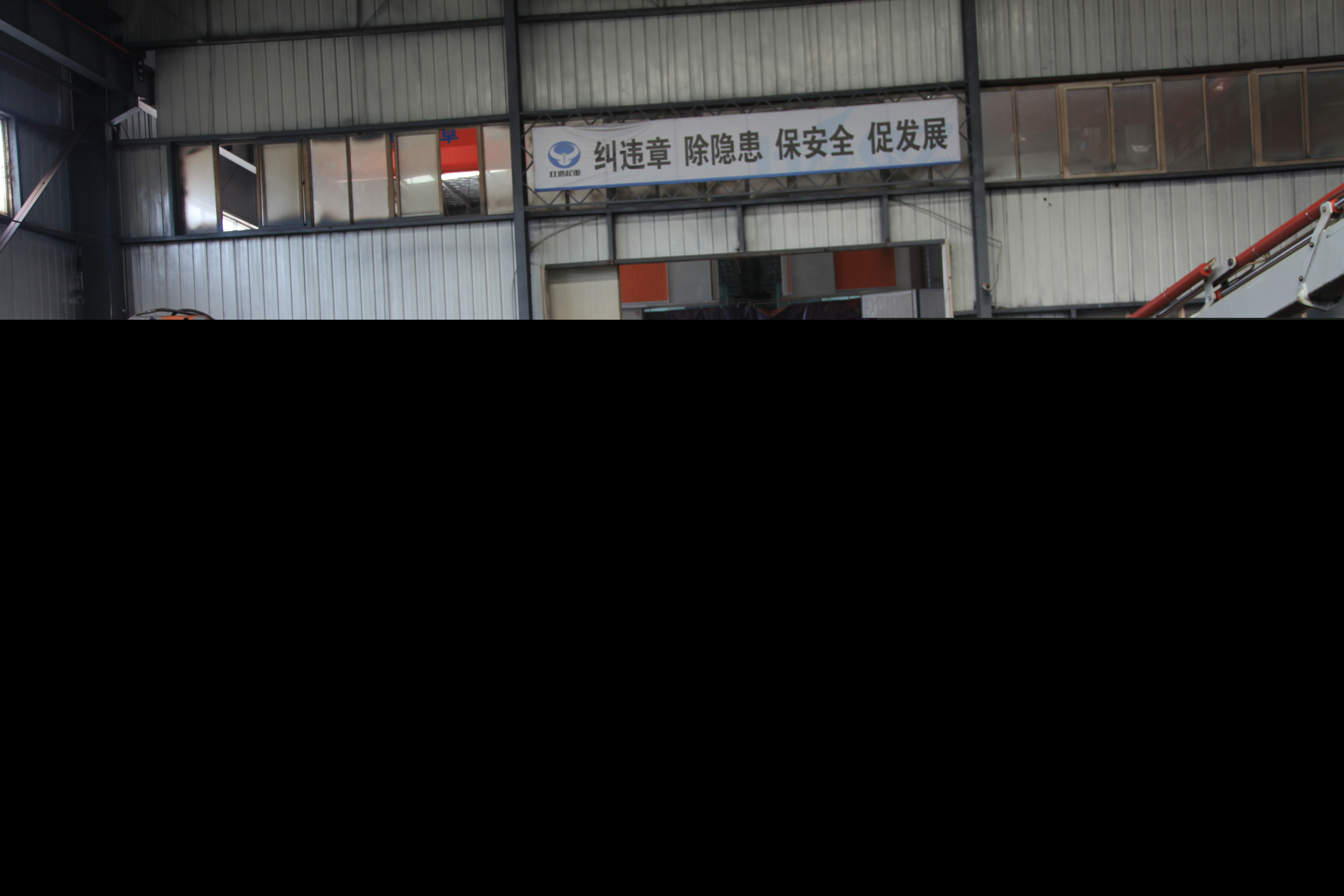 1490930217882151.jpg 1490930217882151.jpg