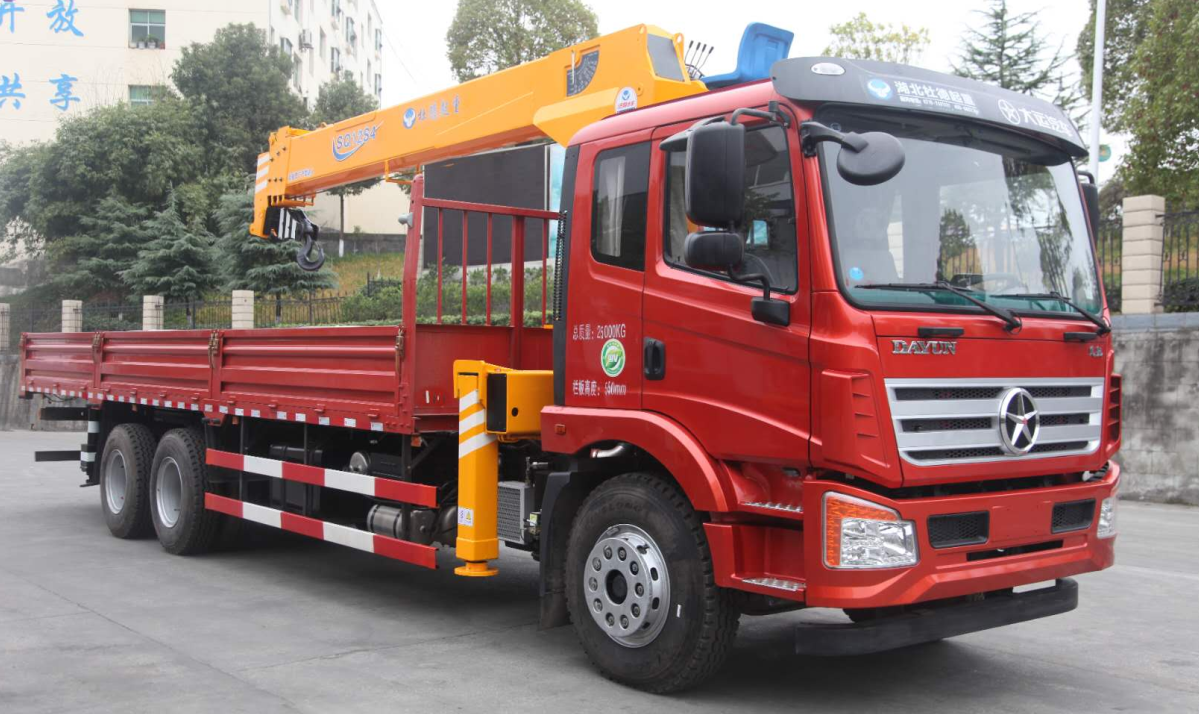 1519867417524889.png 1519867417524889.png