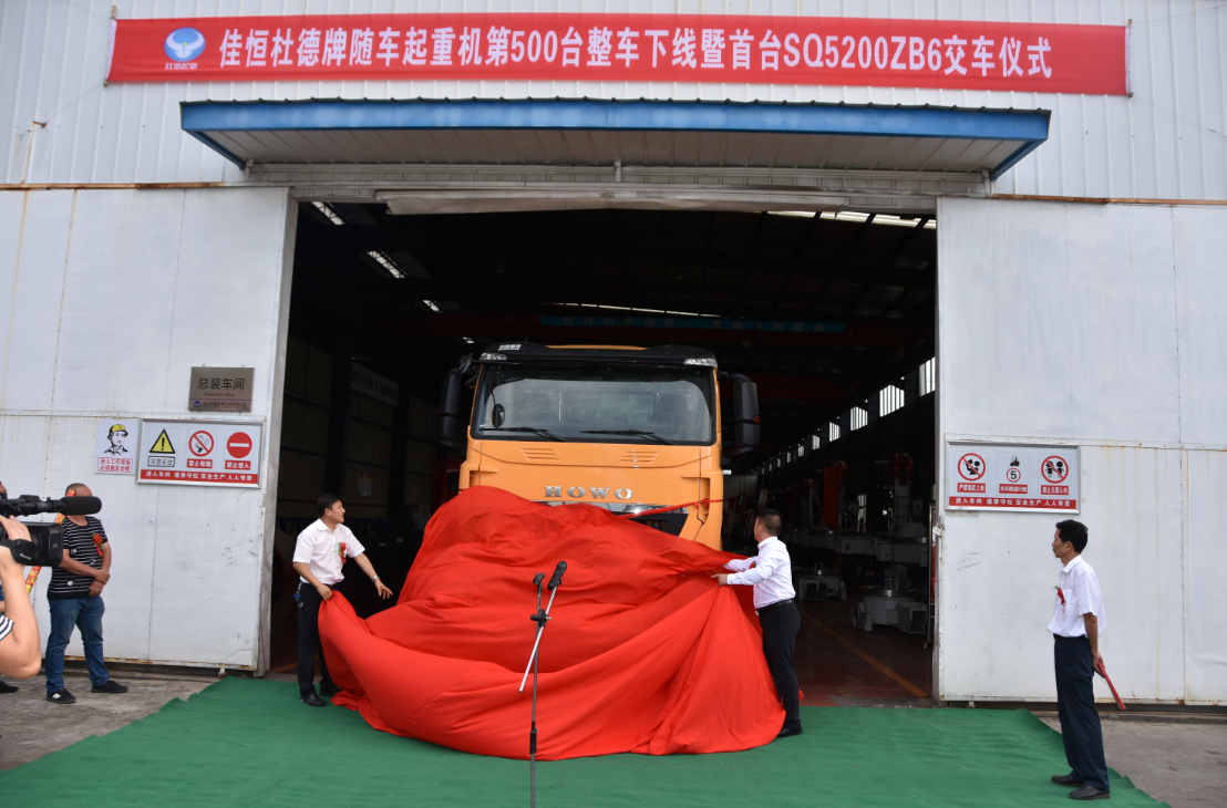 1537843789167659.png 1537843789167659.png