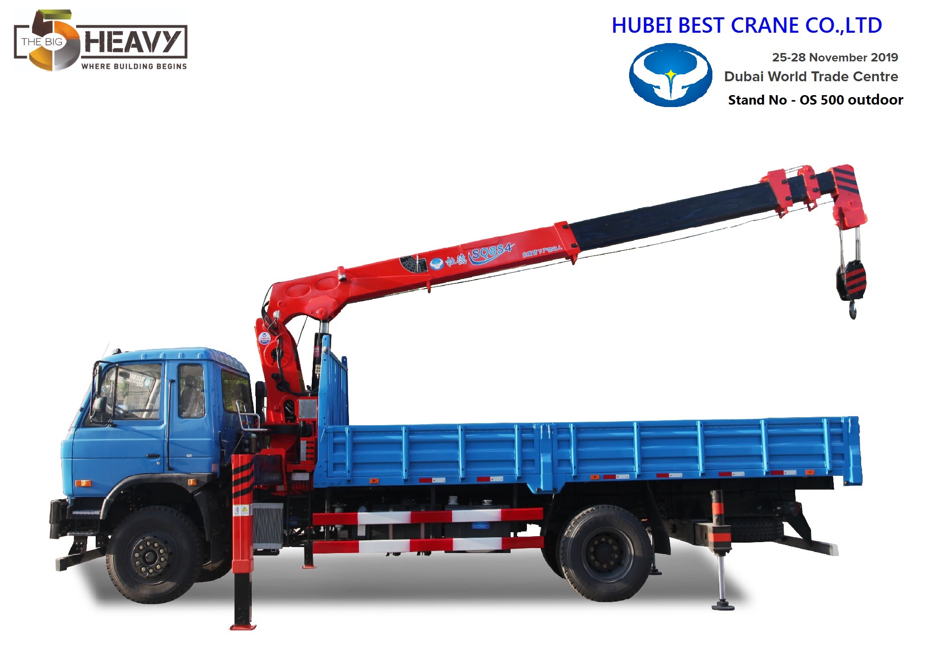 1574059649572091.jpg 1574059649572091.jpg