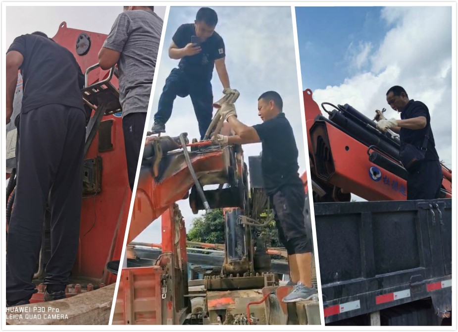 1595552109380411.jpg 1595552109380411.jpg