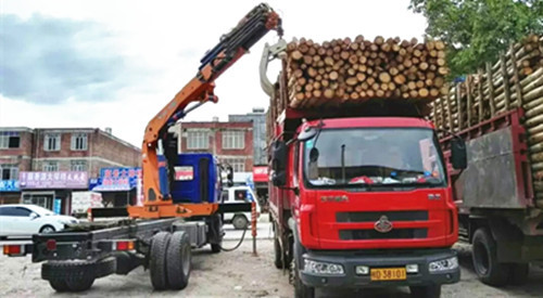 1442970901762092.jpg 1437986111445.jpg