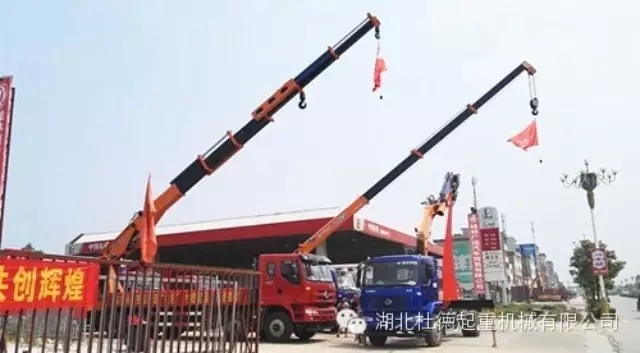 1442975565373601.jpg 1.webp.jpg