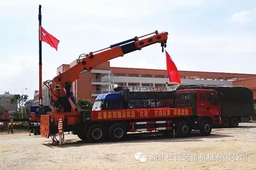 1442975579295886.jpg 3.webp.jpg